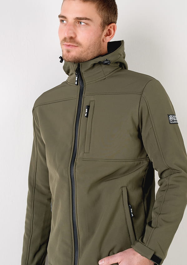 1-RM 7511-HIVER 24-RMS26