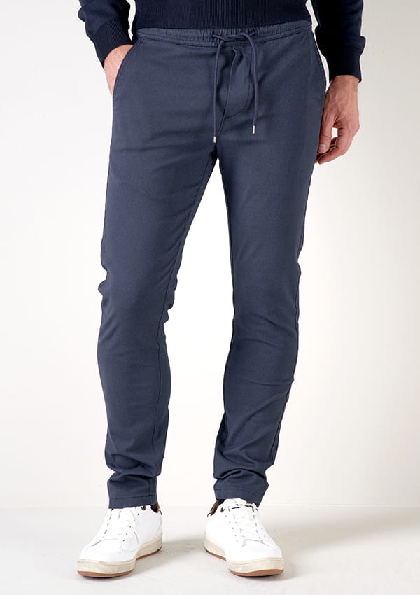 2-RM 5622 - HIVER 2024 - RMS26