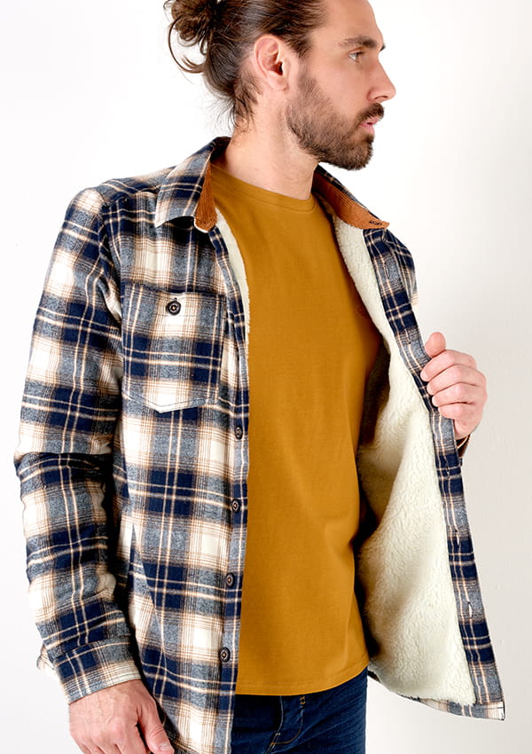 3-RM 7527 - HIVER 24 - RMS26