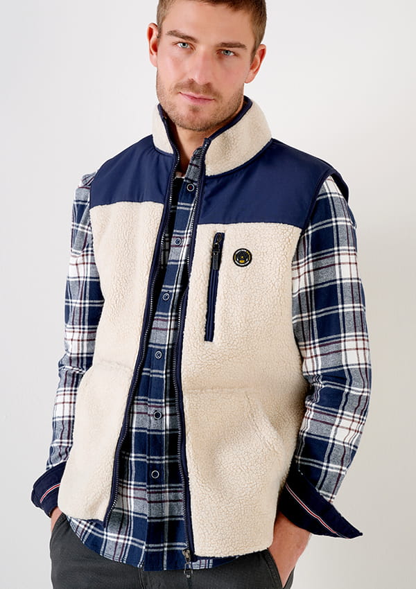 5-RM 7521-HIVER 24 - RMS26
