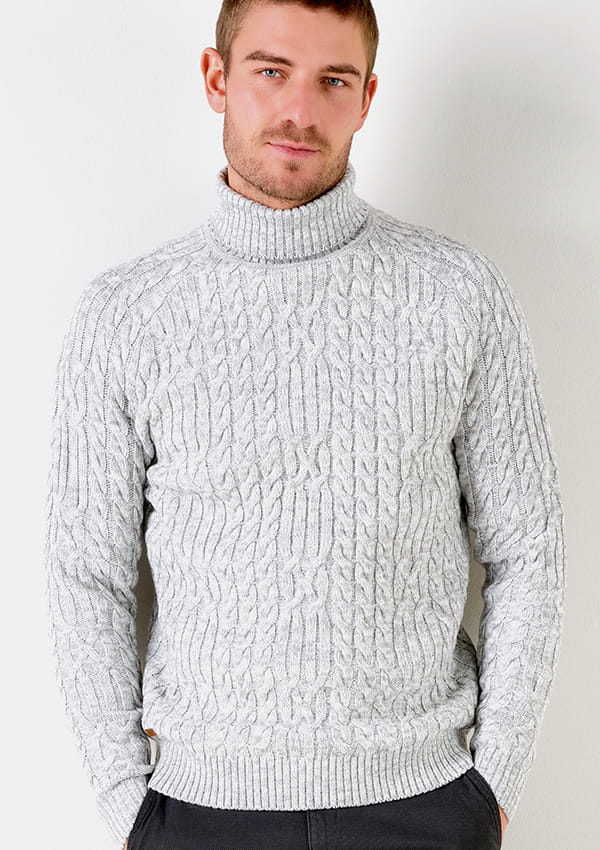 7-RM 60922 - HIVER 2024 - RMS26