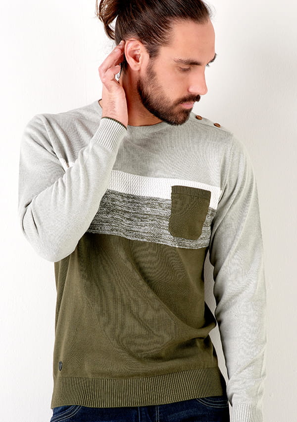 8-RM 60962 -HIVER 24 - RMS26