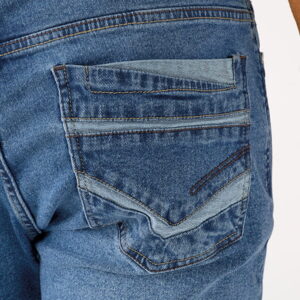 Bermuda homme 3100