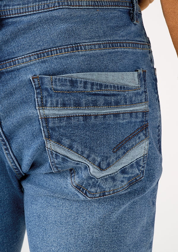 RM 5645- RMS 26