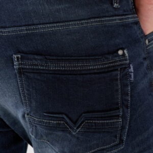 Bermuda homme 3101