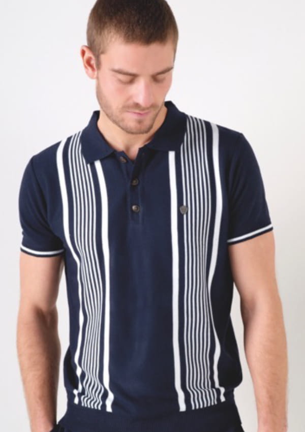 RM 91224 - RMS26