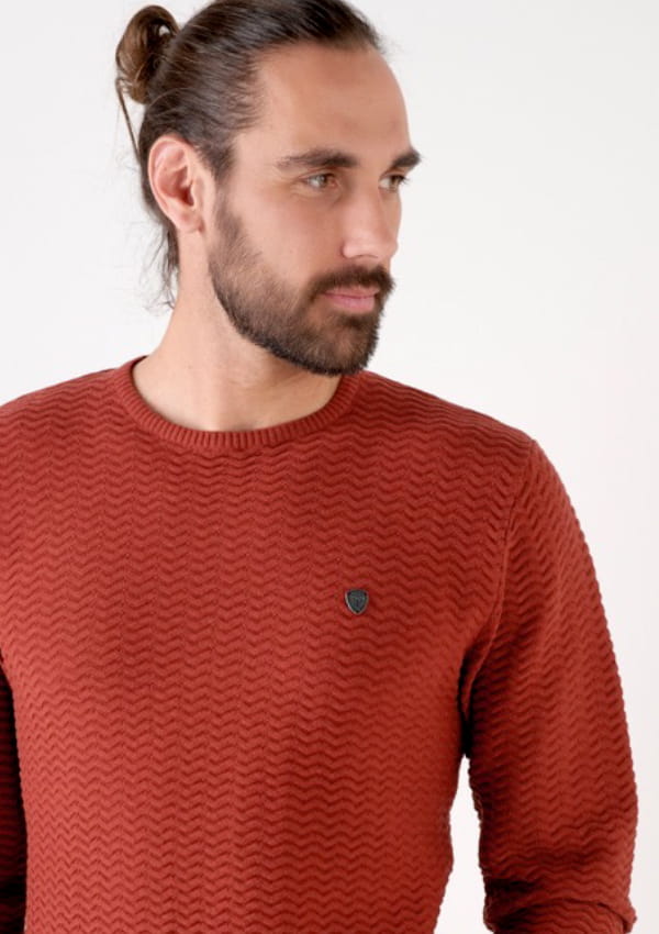 RM60965 - RMS 26