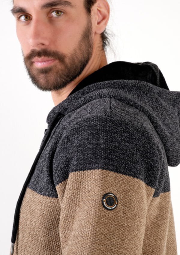 RM60976 - RMS 26