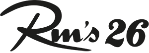 RM'S 26