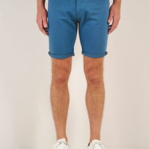 Bermuda homme Jogg Jeans Color 3585
