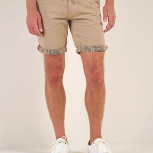 Bermuda Chino Sport 3590