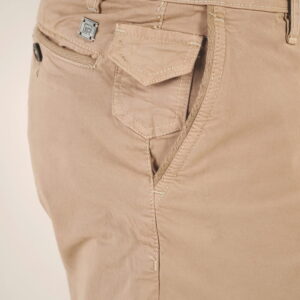 Bermuda Chino Sport 3590