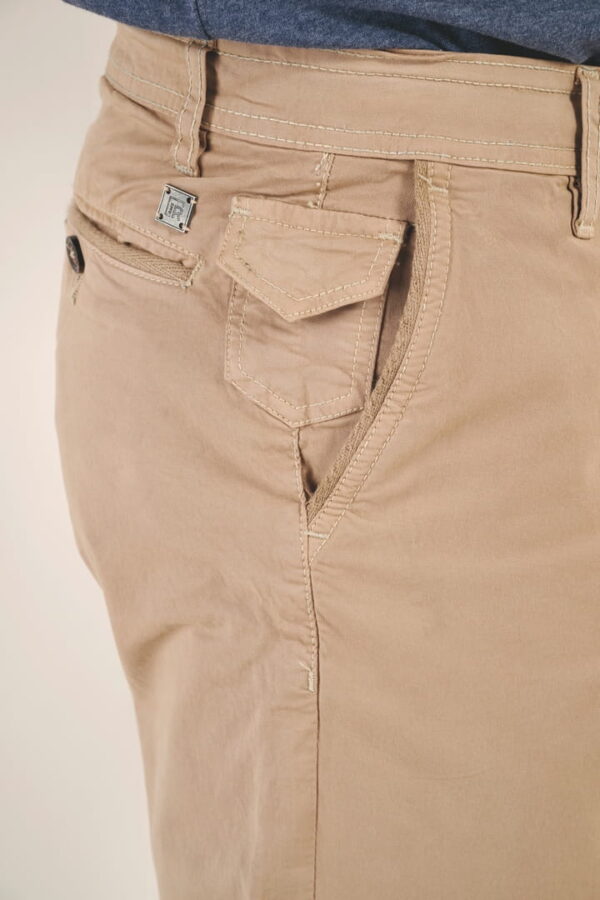 Bermuda Chino Sport 3590 – Image 2