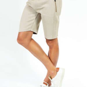 Bermuda Fleece Jacquard 3598
