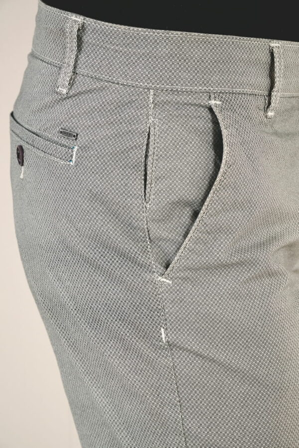 Bermuda Chino Allover 3 3599 – Image 2