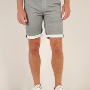 Bermuda Chino Allover 3 3599
