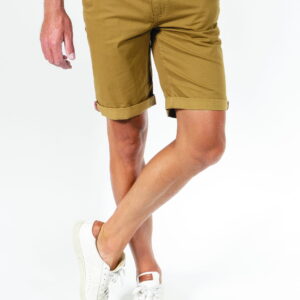 Bermuda Chino Allover 4 3601