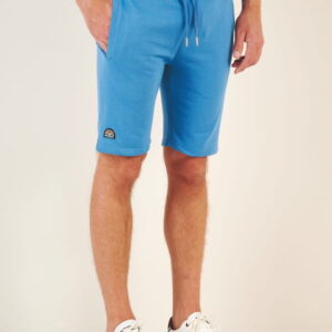 Bermuda Fleece uni Flash 3604