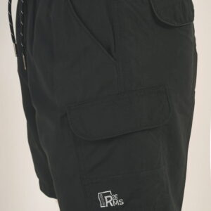 Short microfibre 3610