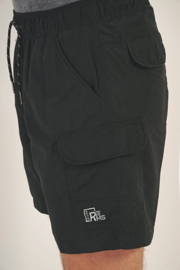 Short microfibre 3610 – Image 2