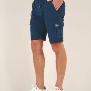 Pantacourt microfibre 3612