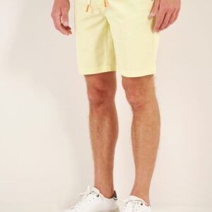 Bermuda Détente Twill Stretch 3638