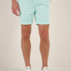 Bermuda Détente Twill Stretch 3650