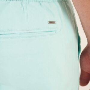 Bermuda Détente Twill Stretch 3650