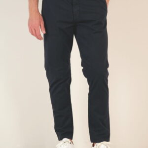 Bermuda Chino Stretch imprimé 3686