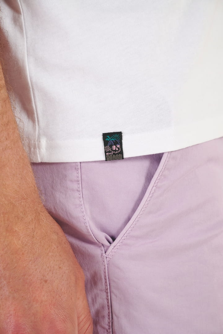 T-Shirt Vagues 91160 – Image 3