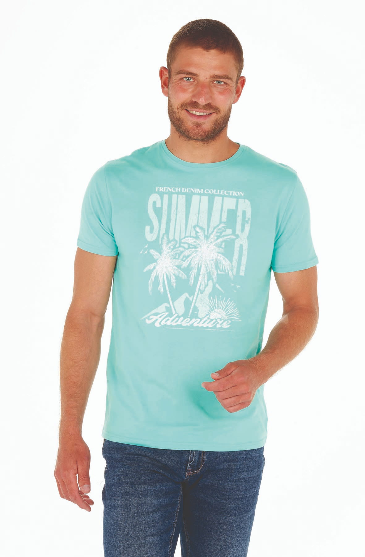 T-Shirt Pack 2 designs 91139