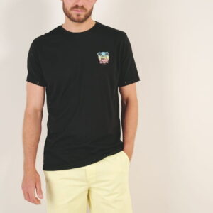 T-Shirt Van 91159