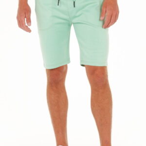 Short Tech Fleece Uni 3586