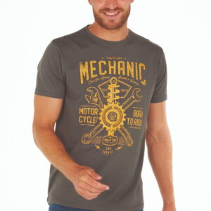 T-Shirt Pack 2 designs 91138