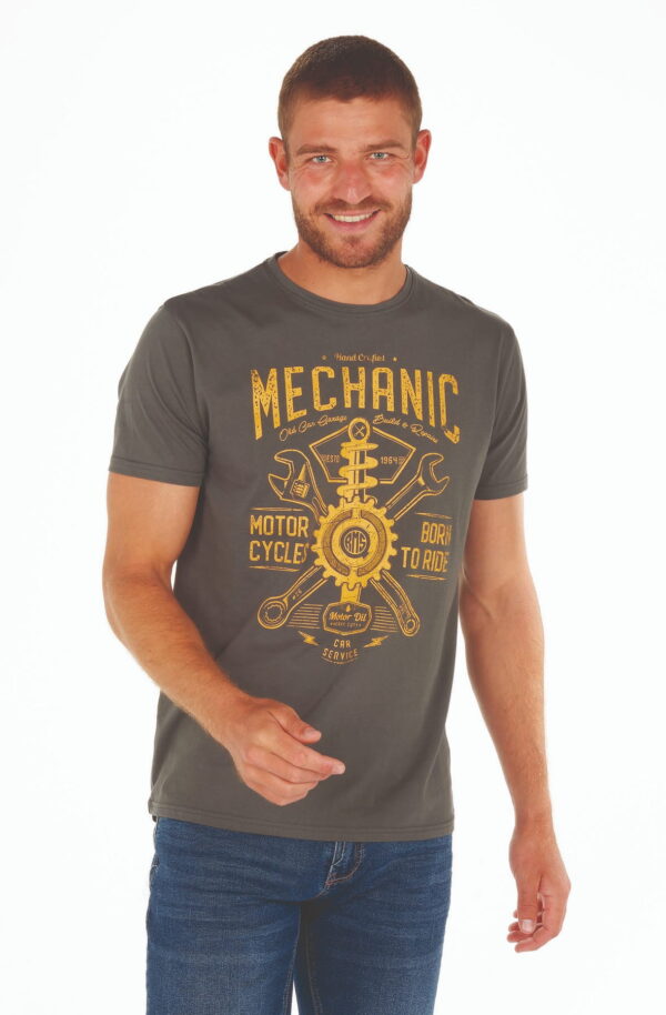 T-Shirt Pack 2 designs 91138