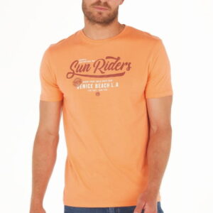 T-Shirt Pack 2 designs 91138