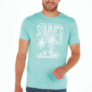T-Shirt Pack 2 designs 91139
