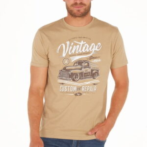 T-Shirt Pack 2 designs 91139