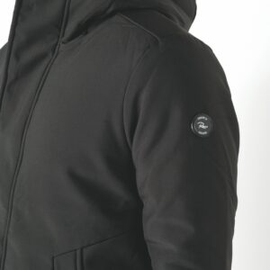 Parka softshell urban 7533