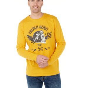 T-Shirt Assort A 91120