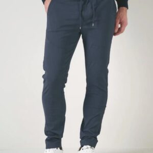 Pantalon Detente Ottoman 5622