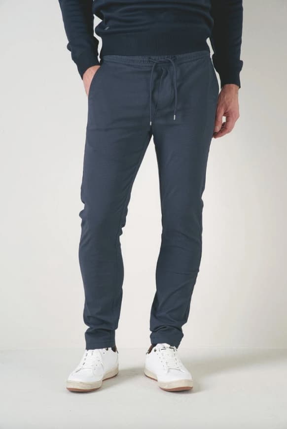 Pantalon Detente Ottoman 5622