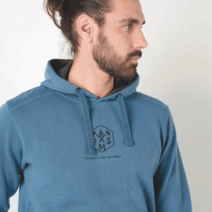 Sweat Adventure 8212